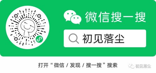 5新标签中超链接 重新理解前端html篇除了a标签,还有哪些标签叫链接